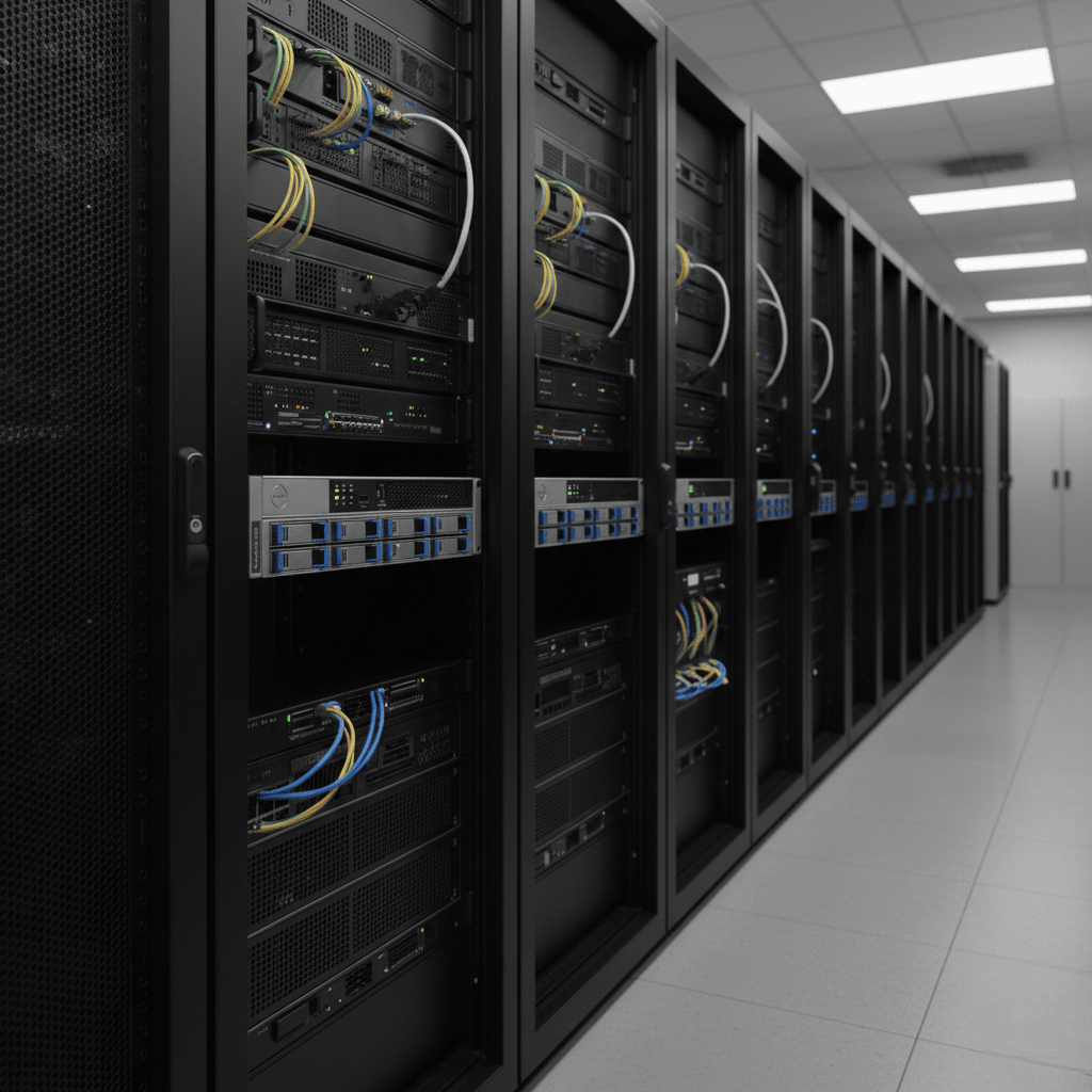 VPS Plans